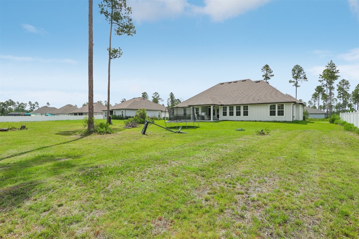 36461 Shortleaf Avenue, Hilliard, Florida image 41