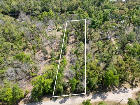 Vacant Land For Sale - LOT 4 NE Madison Bluffs Way<br/> Madison County, Lee, FL 32058
