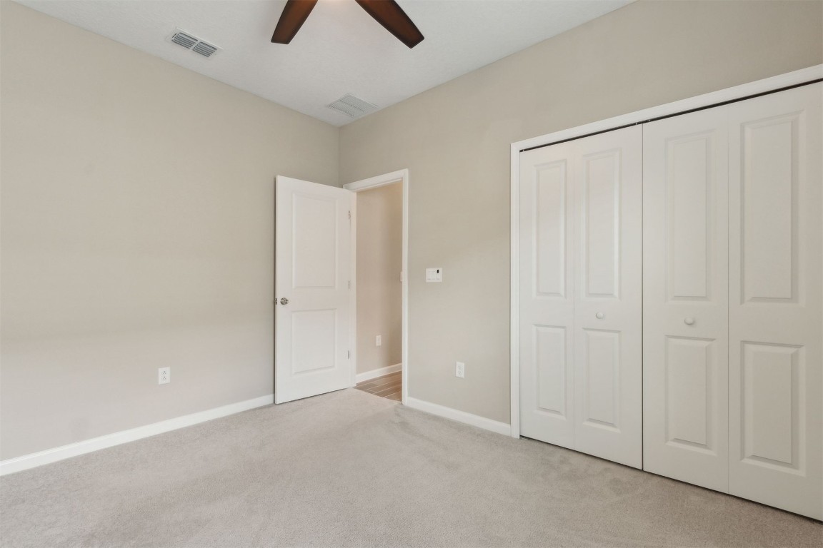 85236 River Birch Court, Fernandina Beach, Florida image 29