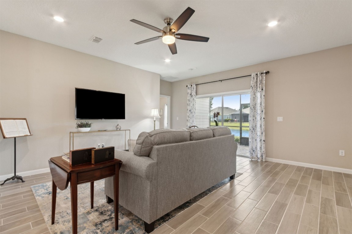 85236 River Birch Court, Fernandina Beach, Florida image 13