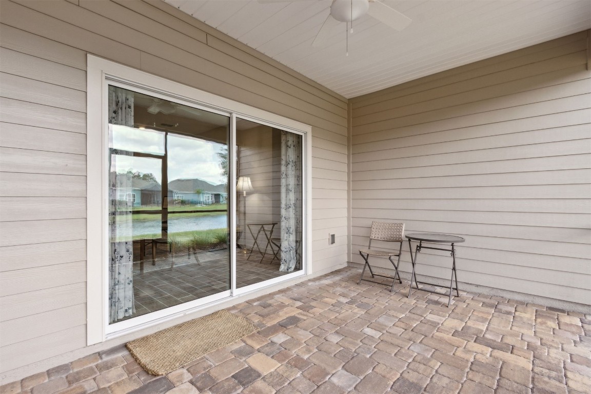 85236 River Birch Court, Fernandina Beach, Florida image 35
