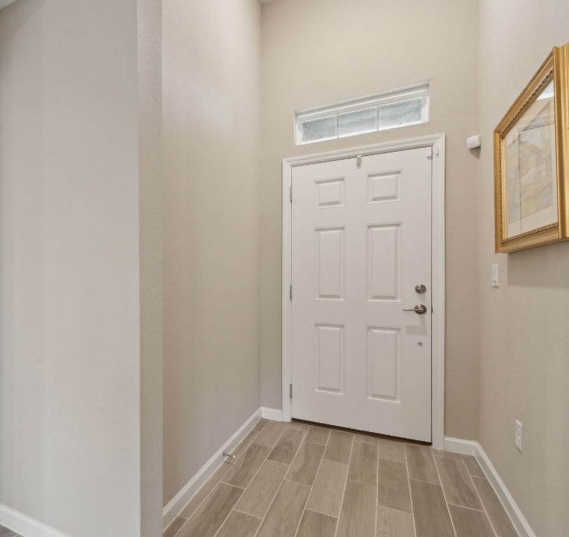85236 River Birch Court, Fernandina Beach, Florida image 11