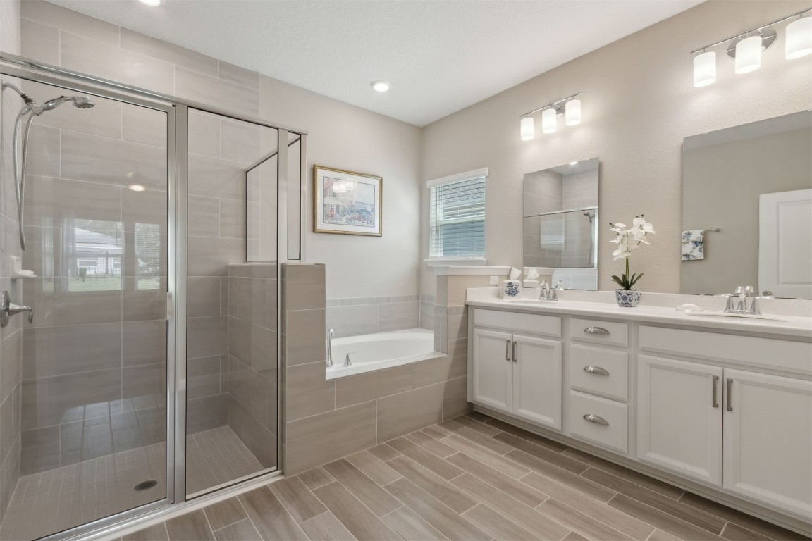 85236 River Birch Court, Fernandina Beach, Florida image 5