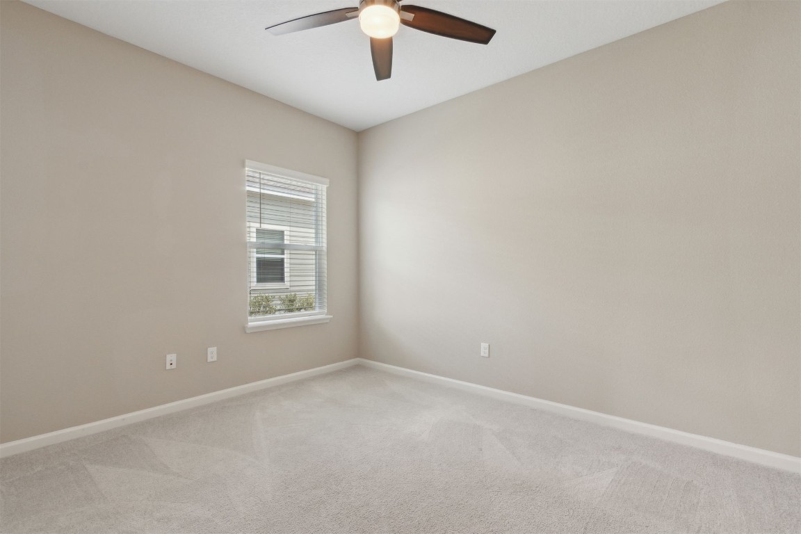 85236 River Birch Court, Fernandina Beach, Florida image 28
