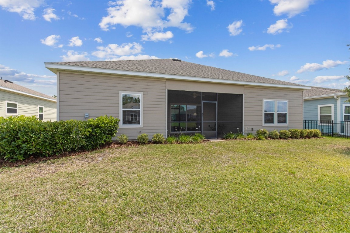 85236 River Birch Court, Fernandina Beach, Florida image 36