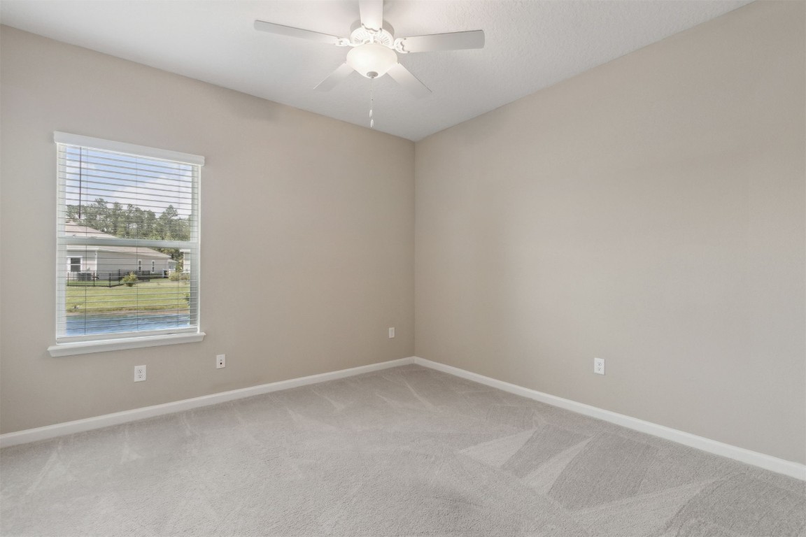 85236 River Birch Court, Fernandina Beach, Florida image 31