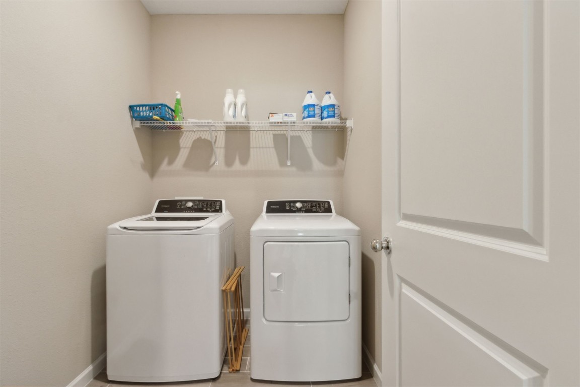 85236 River Birch Court, Fernandina Beach, Florida image 33