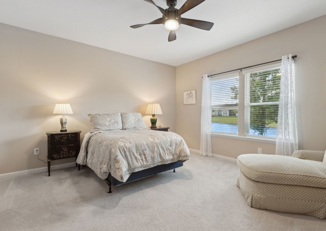 85236 River Birch Court, Fernandina Beach, Florida image 4