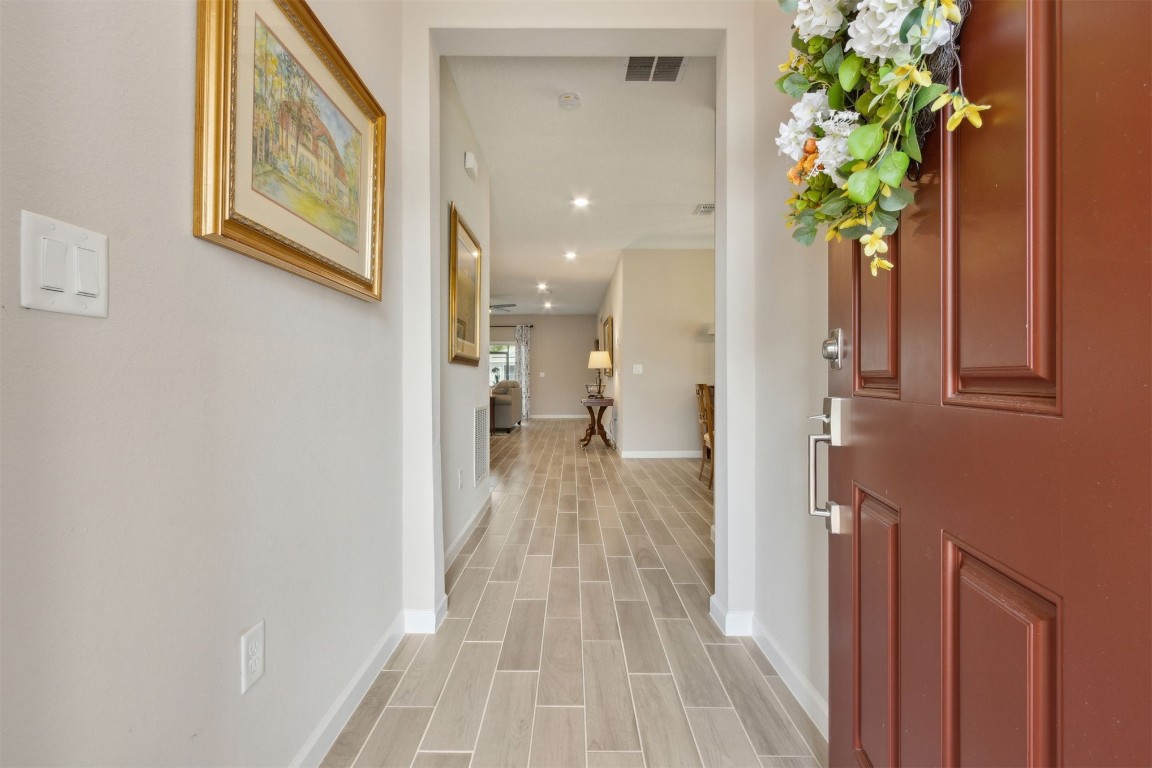 85236 River Birch Court, Fernandina Beach, Florida image 10