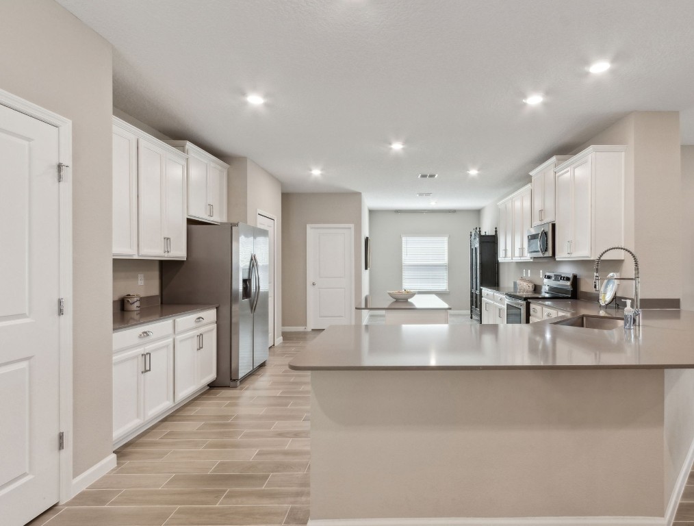 85236 River Birch Court, Fernandina Beach, Florida image 17