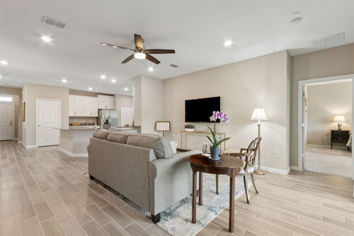 85236 River Birch Court, Fernandina Beach, Florida image 14