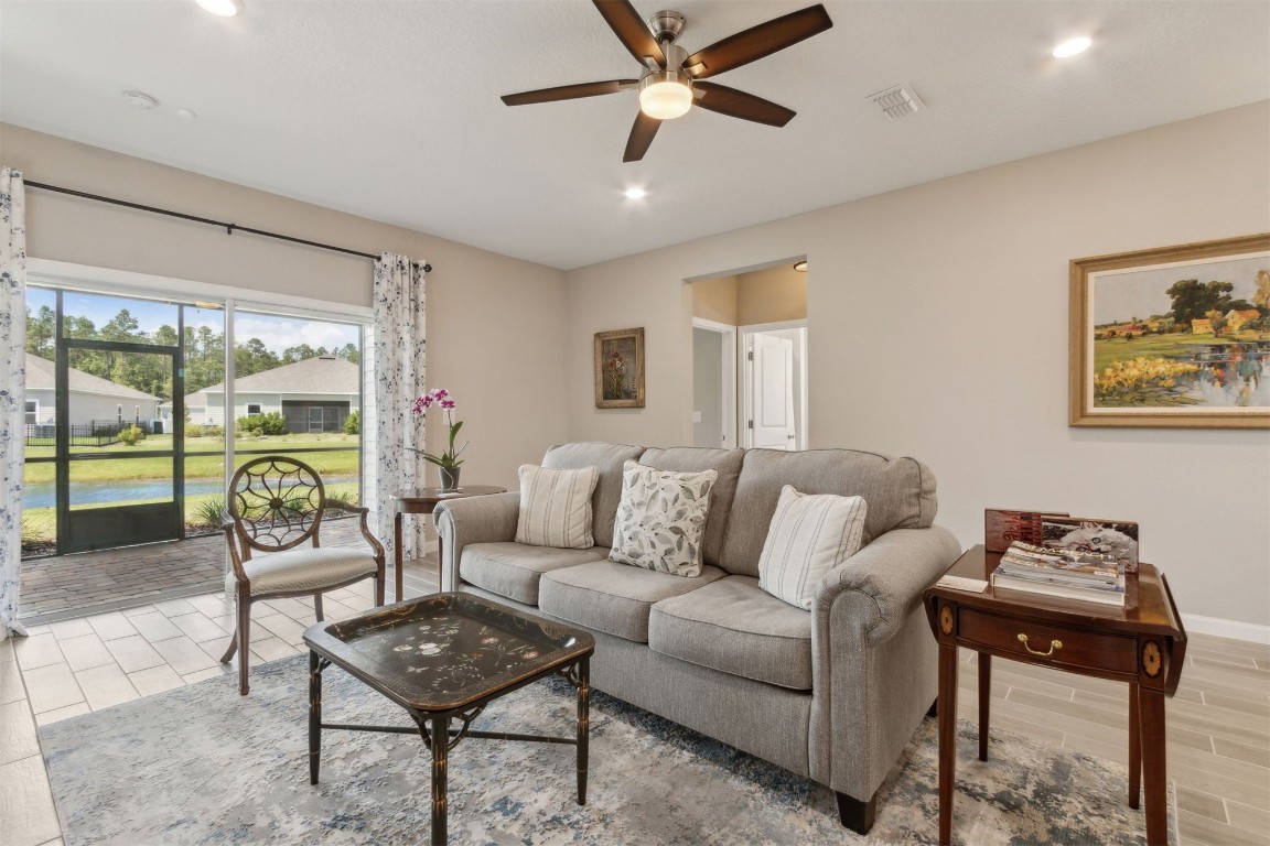 85236 River Birch Court, Fernandina Beach, Florida image 2