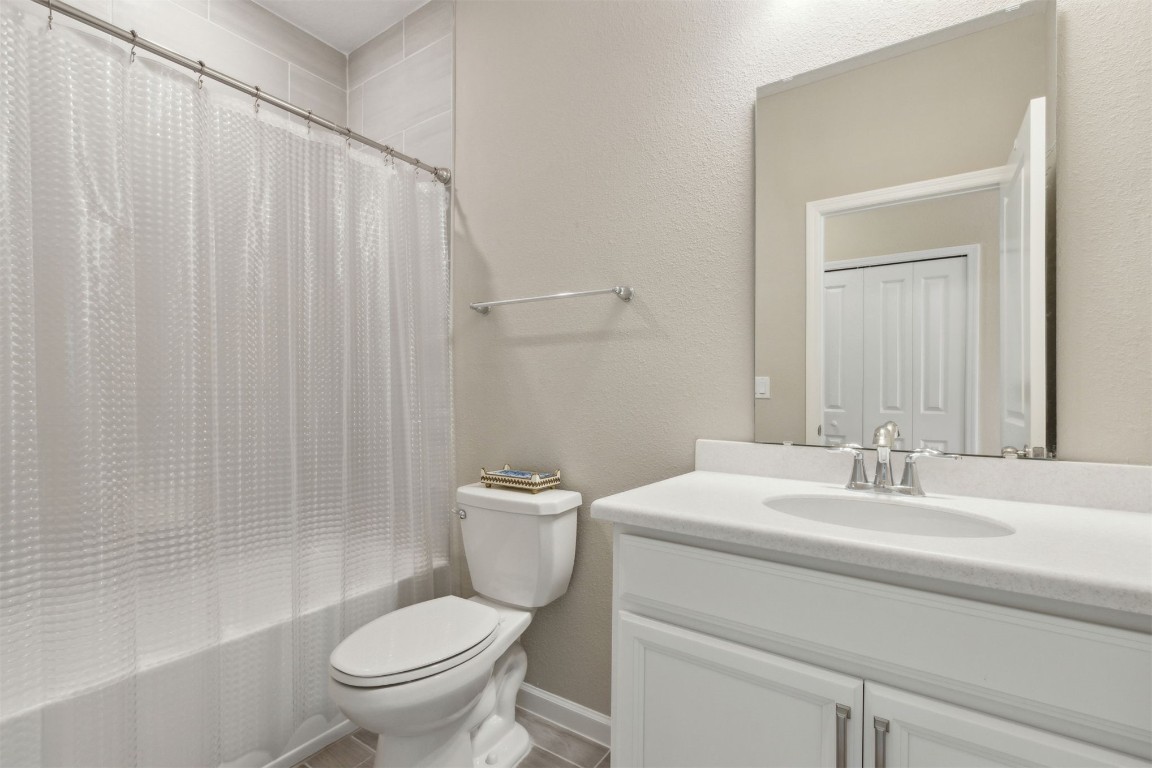 85236 River Birch Court, Fernandina Beach, Florida image 27