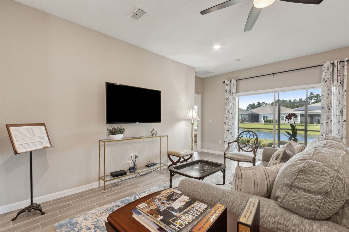 85236 River Birch Court, Fernandina Beach, Florida image 12