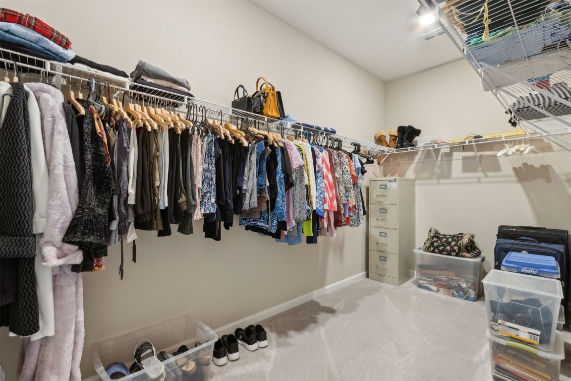 85236 River Birch Court, Fernandina Beach, Florida image 24