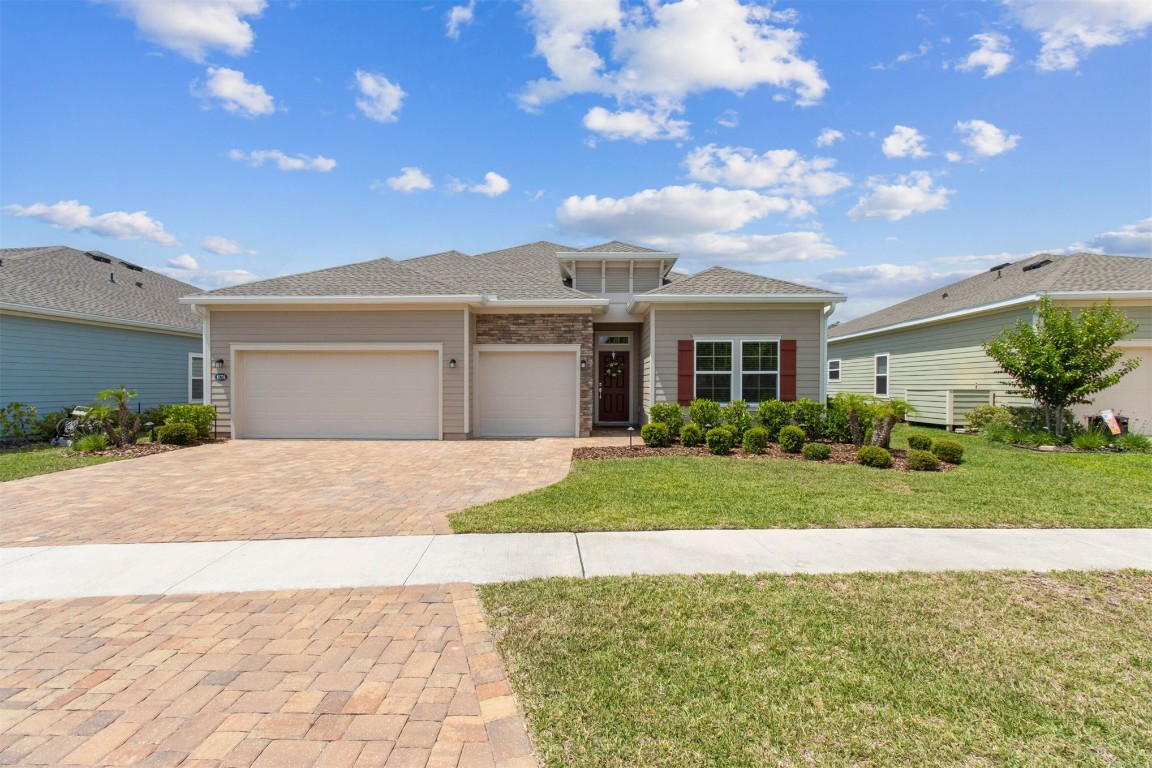 85236 River Birch Court, Fernandina Beach, Florida image 8