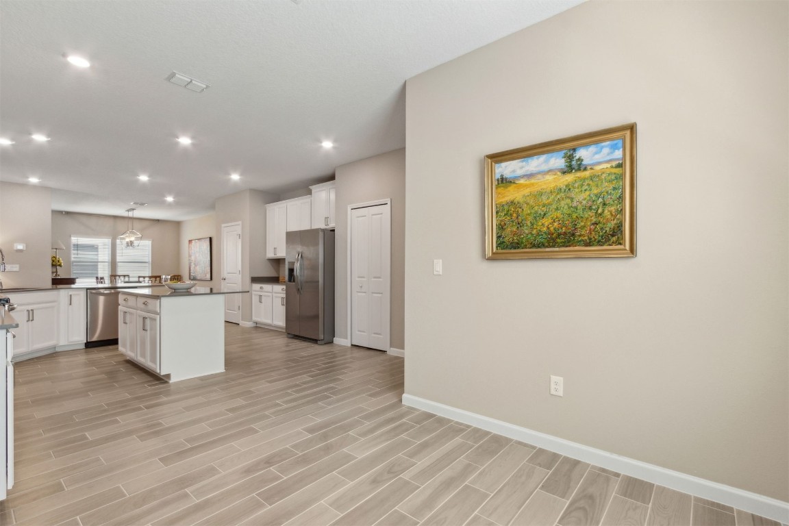 85236 River Birch Court, Fernandina Beach, Florida image 22