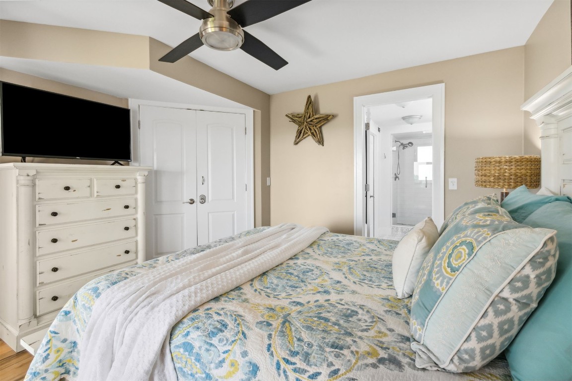 5010 Summer Beach Boulevard #603, Fernandina Beach, Florida image 22