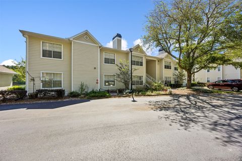 Condo For Sale - 23525 Bahama Point #1621<br/> Fernandina Beach, FL 32034