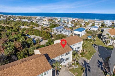 Townhouse For Sale - 925 Tarpon Avenue #21 Ave<br/> Fernandina Beach, FL 32034