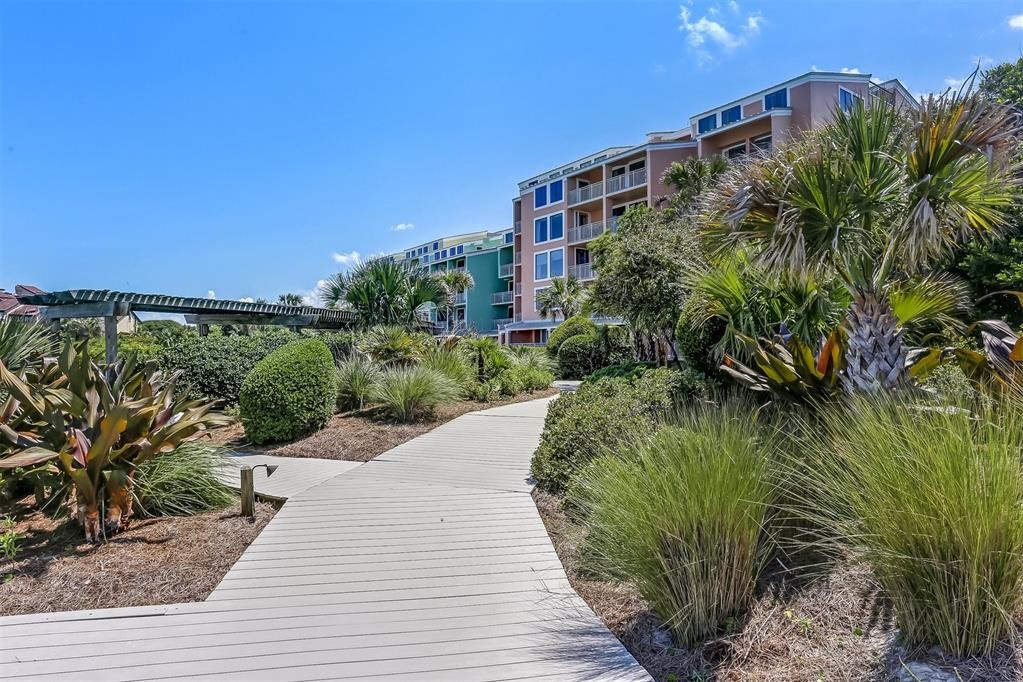 1349 Shipwatch Circle, Amelia Island, Florida image 36