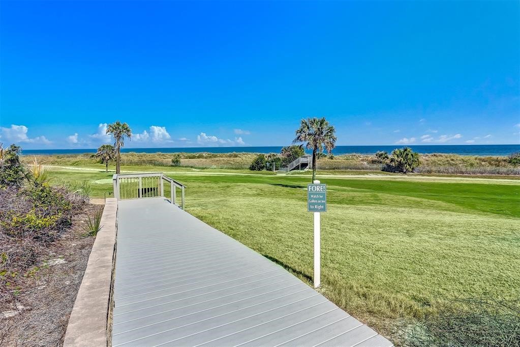 1349 Shipwatch Circle, Amelia Island, Florida image 33