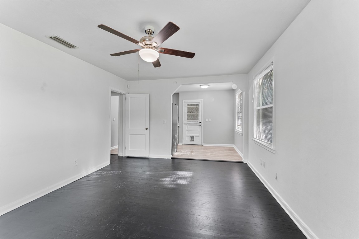 431 W 62nd Street, Jacksonville, Florida image 3