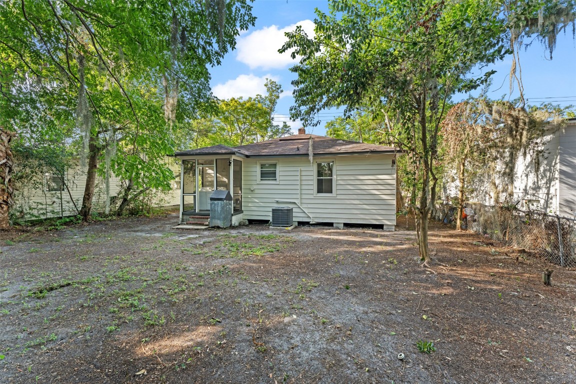 431 W 62nd Street, Jacksonville, Florida image 20