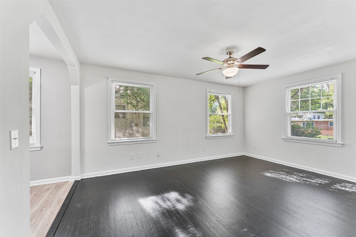 431 W 62nd Street, Jacksonville, Florida image 10