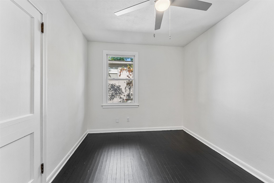 431 W 62nd Street, Jacksonville, Florida image 15