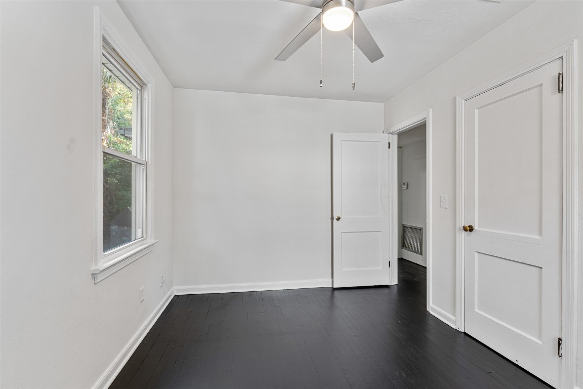 431 W 62nd Street, Jacksonville, Florida image 16