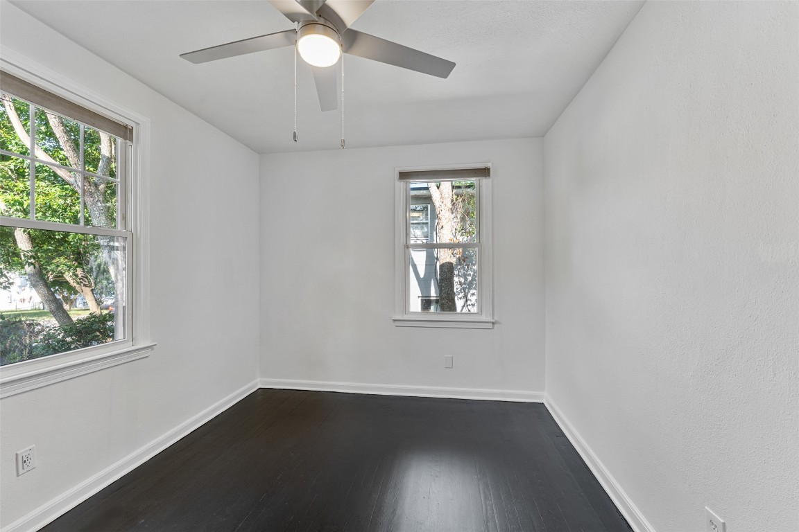 431 W 62nd Street, Jacksonville, Florida image 13