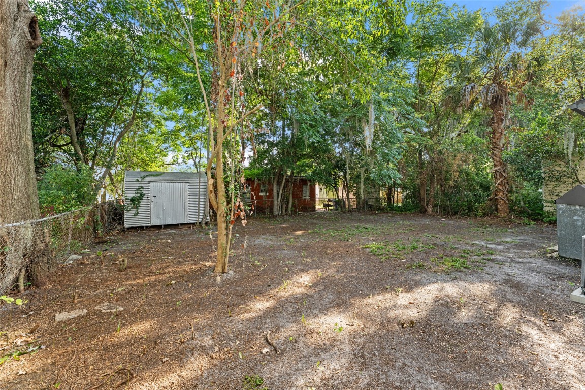 431 W 62nd Street, Jacksonville, Florida image 22