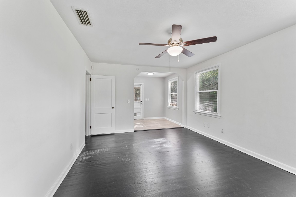 431 W 62nd Street, Jacksonville, Florida image 7