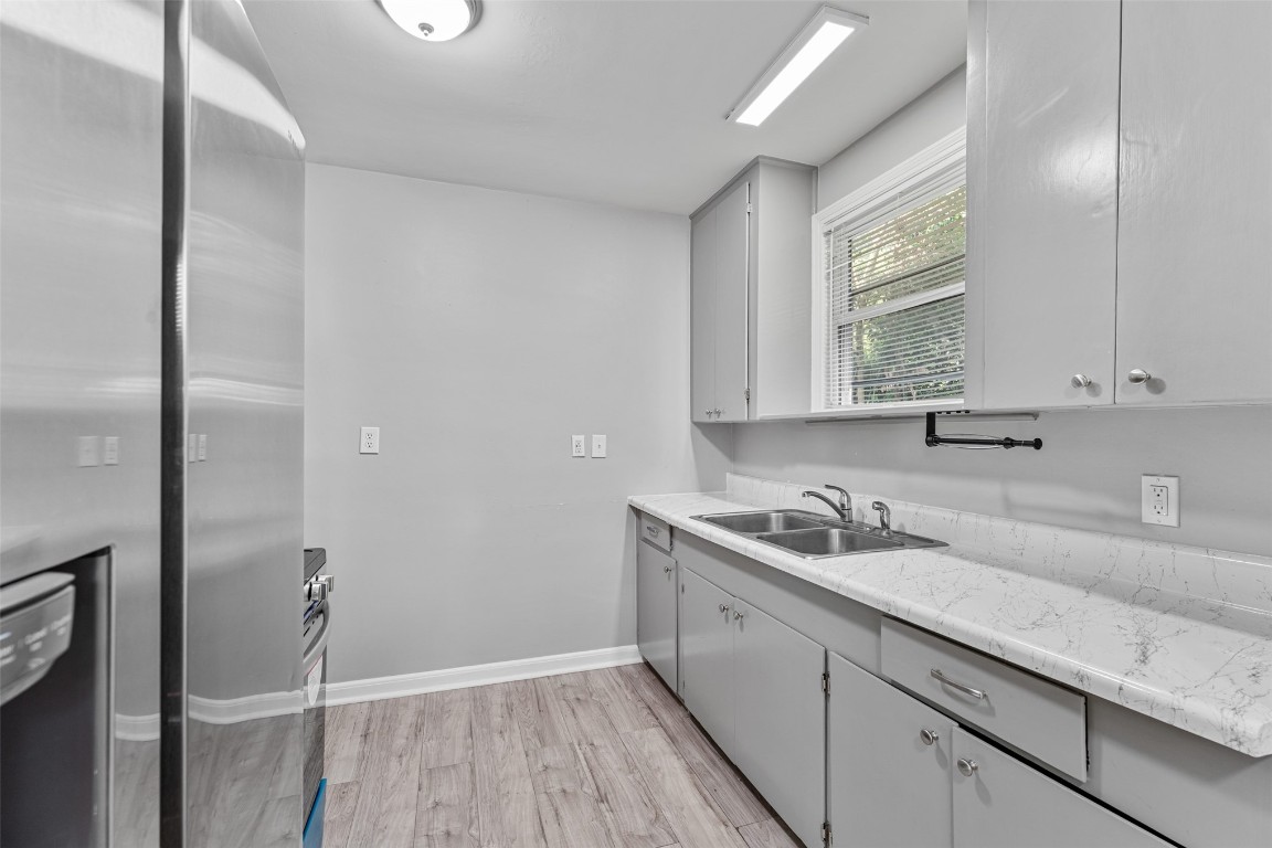 431 W 62nd Street, Jacksonville, Florida image 12