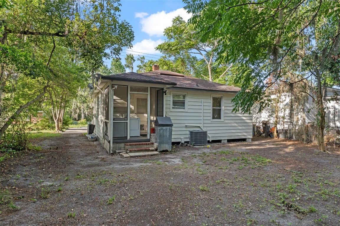 431 W 62nd Street, Jacksonville, Florida image 19