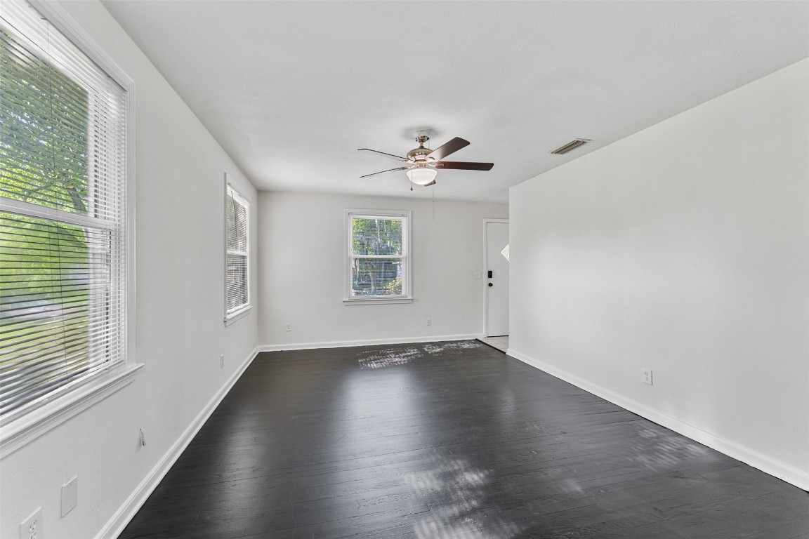 431 W 62nd Street, Jacksonville, Florida image 9