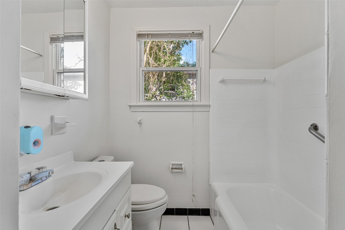 431 W 62nd Street, Jacksonville, Florida image 5
