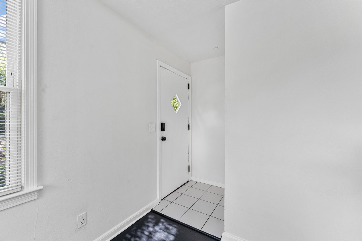 431 W 62nd Street, Jacksonville, Florida image 8