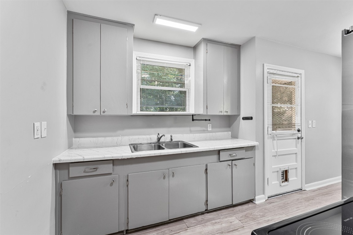 431 W 62nd Street, Jacksonville, Florida image 4