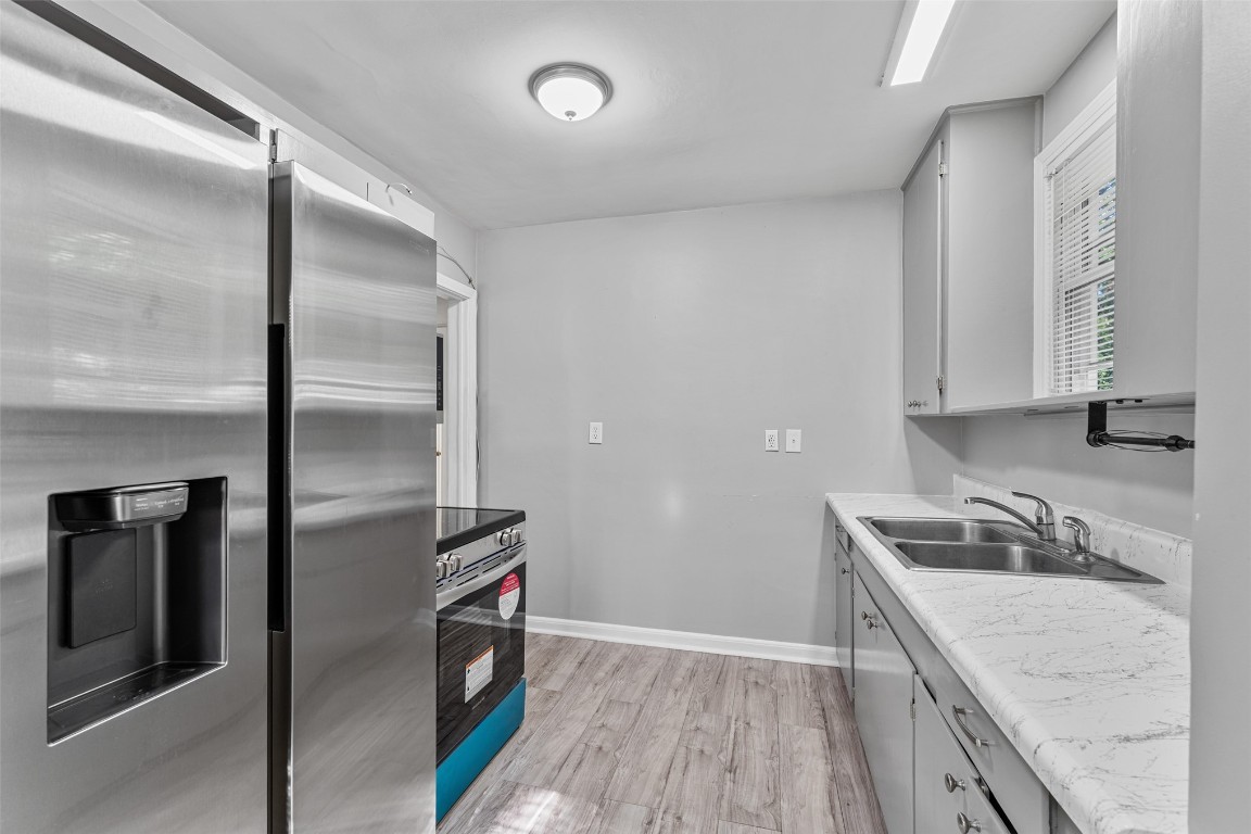 431 W 62nd Street, Jacksonville, Florida image 11