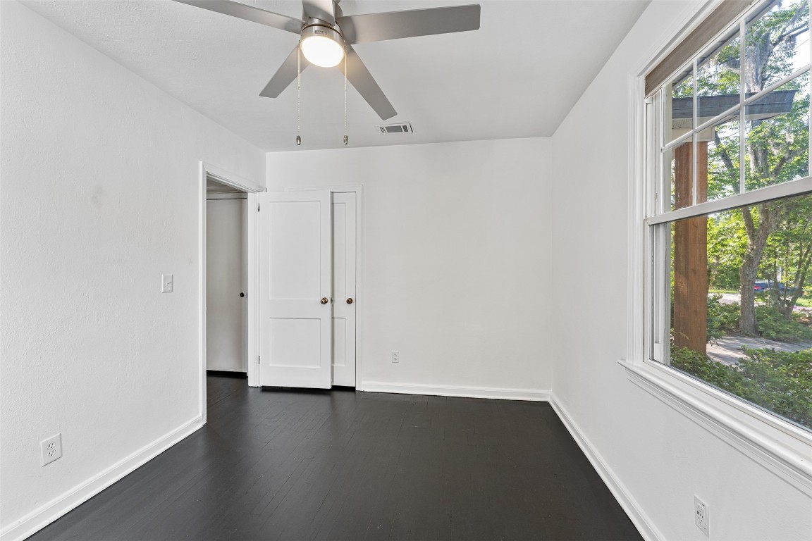 431 W 62nd Street, Jacksonville, Florida image 14