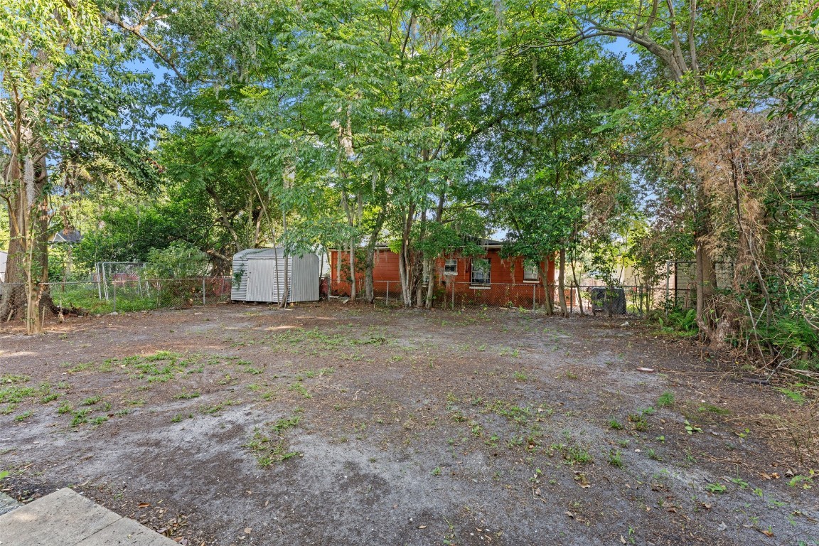 431 W 62nd Street, Jacksonville, Florida image 21
