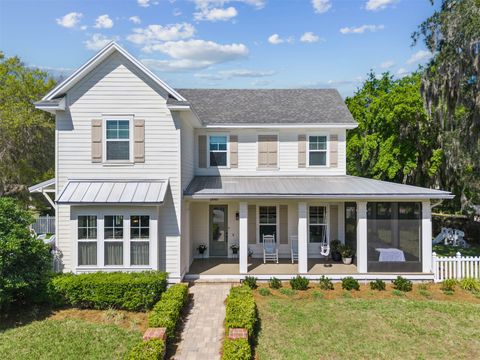 Homes For Sale - 28903 Grandview Manor<br/> Yulee, FL 32097