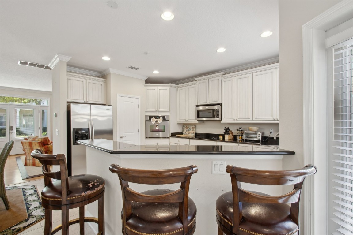2156 White Sands Way #503, Fernandina Beach, Florida image 39