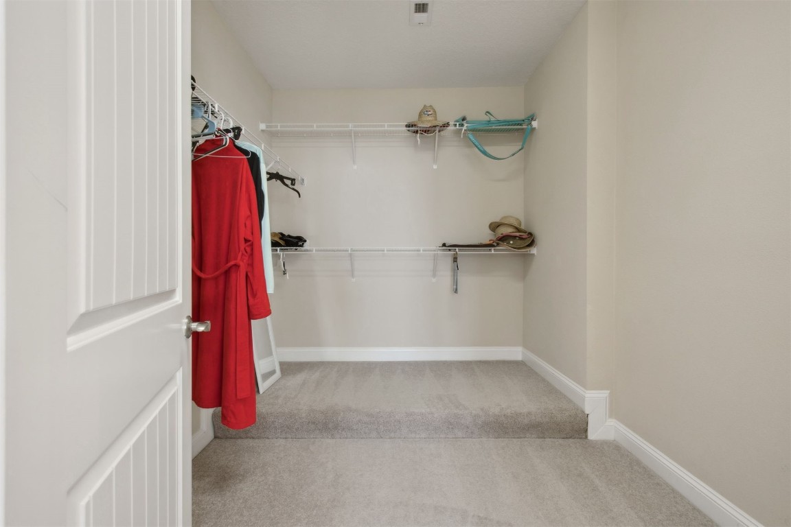 2156 White Sands Way #503, Fernandina Beach, Florida image 35
