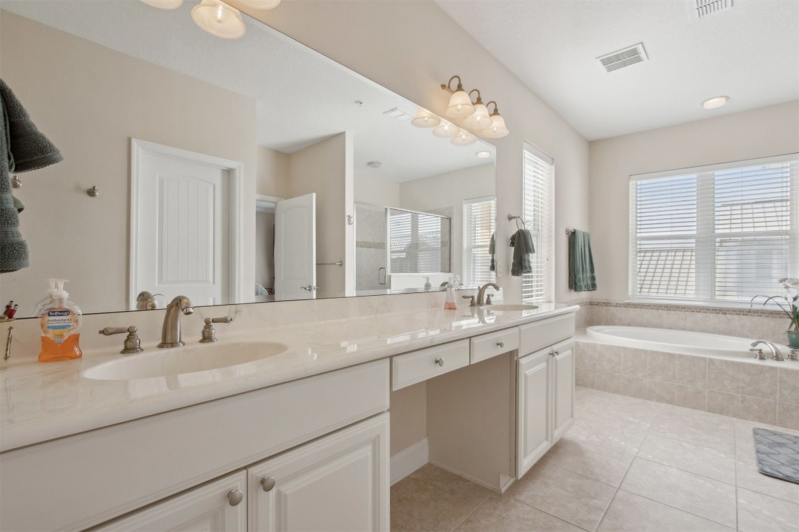 2156 White Sands Way #503, Fernandina Beach, Florida image 32