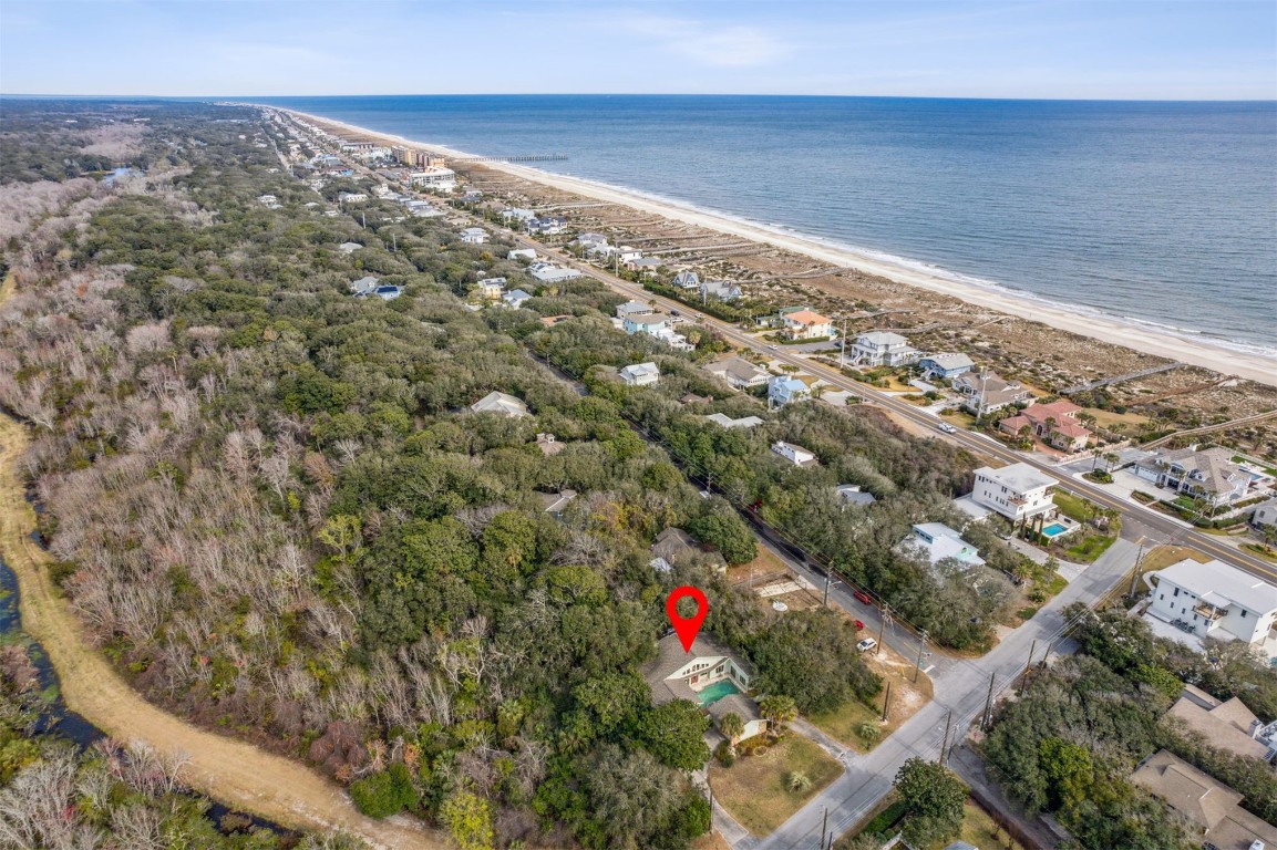 2850 Bill Melton Road, Fernandina Beach, Florida image 8