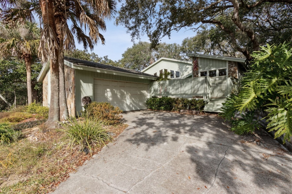 2850 Bill Melton Road, Fernandina Beach, Florida image 11