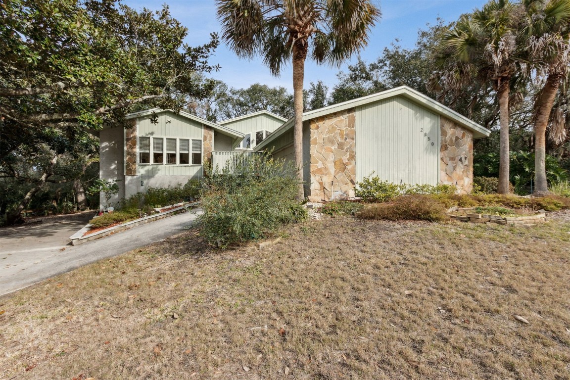 2850 Bill Melton Road, Fernandina Beach, Florida image 10